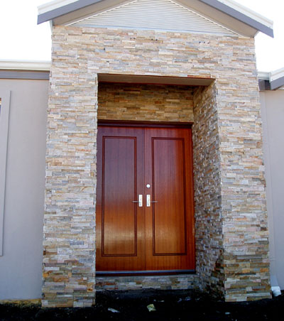colorado entry