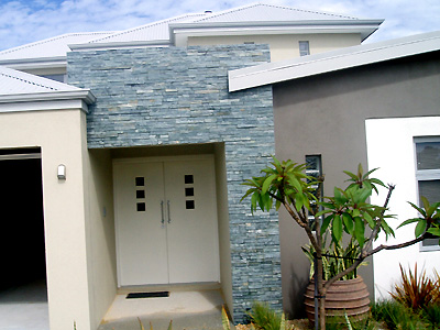 regal entry