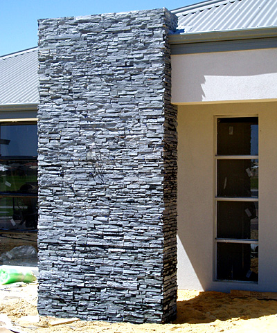 siltstone entry