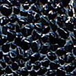 black pebbles