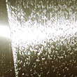 steel