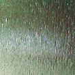 clear glass