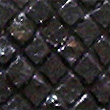 granite