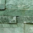 jadestone