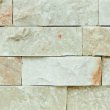 knapped marble