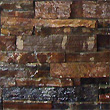 rustic