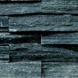 silt stone