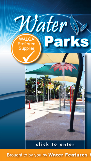 water park water playground spray park splash pad australia water parks australia