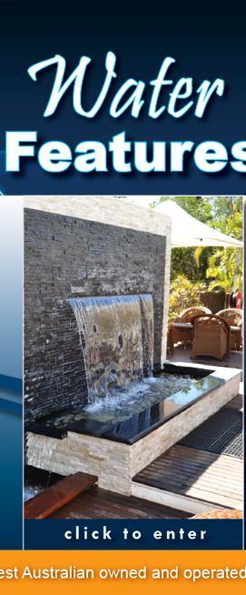 water park water playground spray park splash pad australia water parks australia