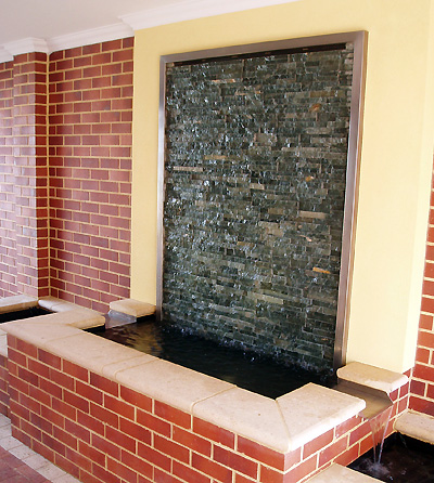 jadestone