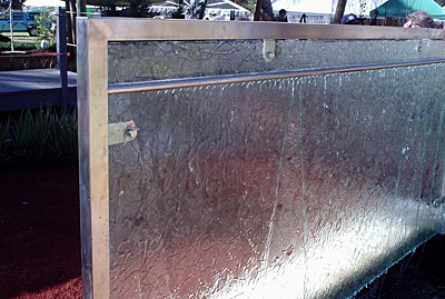 steelglass2
