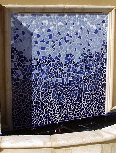 mosaic