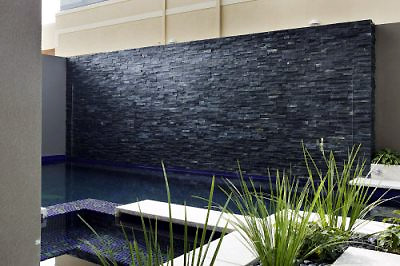 water wall