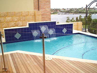waterwall