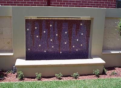 mosaic