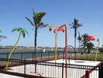 Carnarvon Water Park