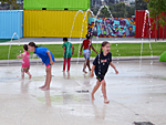 cockburn water park