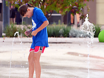 cockburn central splashpad