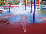 Sandstone Water Park