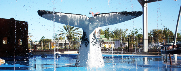 water play water park water playground