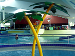 pool play area